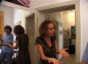claustrofilia_20120316_1659355235.jpeg