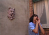 claustrofilia_20120316_1736936074.jpeg