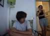 claustrofilia_20120316_1765375089.jpeg
