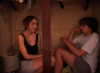 claustrofilia_20120316_1819139987.jpeg