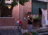 claustrofilia_20120316_1891296513.jpeg