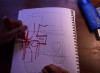 claustrofilia_20120316_1977080901.jpeg
