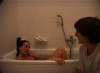 claustrofilia_20120316_2036427930.jpeg