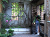 claustrofilia_20120316_2047575391.jpeg