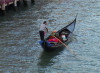 claustrofilia_20120316_2064621237.jpeg