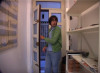 claustrofilia_20120316_2094955209.jpeg