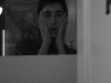 contro_tutti_20121015_1233556458.jpeg