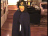 dentro_la_realt_-_edizione_speciale_20121008_1436129332.jpeg
