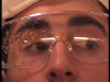 dentro_la_realt_-_edizione_speciale_20121008_1845279160.jpeg