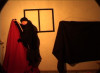 doppio_flash_20121007_1075278988.jpeg