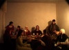 doppio_flash_20121007_1116726372.jpeg