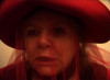 doppio_flash_20121007_1589574354.jpeg