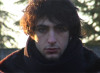 doppio_flash_20121008_1072172740.jpeg