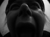 doppio_flash_20121008_1074523932.jpeg