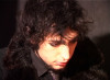 doppio_flash_20121008_1156146791.jpeg