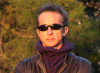 doppio_flash_20121008_1204555066.jpeg