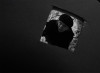 doppio_flash_20121008_1211249407.jpeg