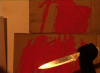doppio_flash_20121008_1212312765.jpeg