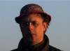 doppio_flash_20121008_1234565253.jpeg