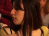 doppio_flash_20121008_1249990939.jpeg