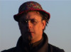 doppio_flash_20121008_1299193528.jpeg