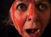 doppio_flash_20121008_1348099325.jpeg