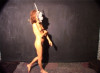 doppio_flash_20121008_1361839146.jpeg