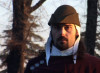 doppio_flash_20121008_1369575366.jpeg