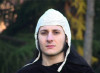 doppio_flash_20121008_1369969225.jpeg