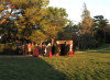 doppio_flash_20121008_1449688630.jpeg