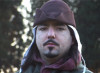 doppio_flash_20121008_1494581208.jpeg
