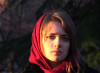 doppio_flash_20121008_1553543433.jpeg