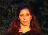 doppio_flash_20121008_1589847517.jpeg