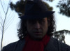 doppio_flash_20121008_1609061228.jpeg