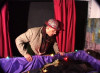 doppio_flash_20121008_1660693583.jpeg