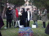 doppio_flash_20121008_1675133044.jpeg