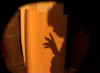 doppio_flash_20121008_1701511464.jpeg