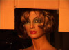 doppio_flash_20121008_1759987307.jpeg