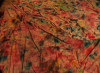 doppio_flash_20121008_1798475447.jpeg