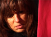 doppio_flash_20121008_1844373299.jpeg