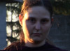 doppio_flash_20121008_1863175838.jpeg