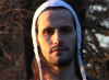 doppio_flash_20121008_1892130202.jpeg
