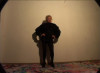 doppio_flash_20121008_1926143585.jpeg