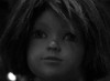 doppio_flash_20121008_1959384540.jpeg