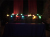 doppio_flash_20121008_1975919875.jpeg