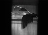 doppio_flash_20121008_2053477537.jpeg