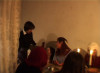 doppio_flash_20121008_2082167271.jpeg