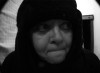 doppio_flash_20121008_2094862384.jpeg