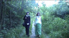 dressed_in_tragedy_20121008_1077089127.jpeg