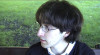 dressed_in_tragedy_20121008_1105129738.jpeg